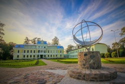 Atpūtas un ceļojumu piedāvājumi 15.11.2025 - 18.11.2025 Svētku balle Kocēnu Kultūras namā Valmieras novada Tūrisma pārvalde